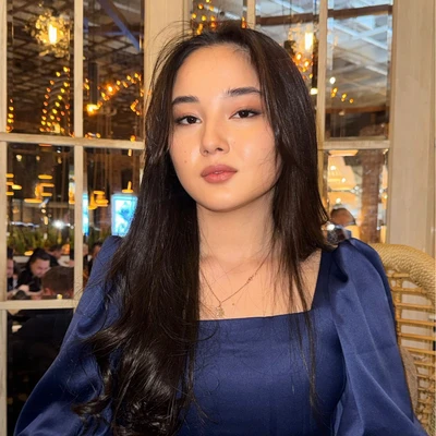 Фото Мунира