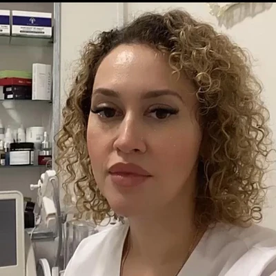 Фото Светлана