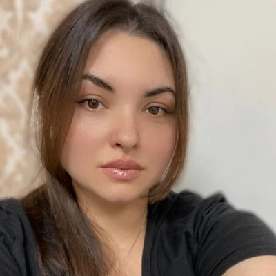Диана