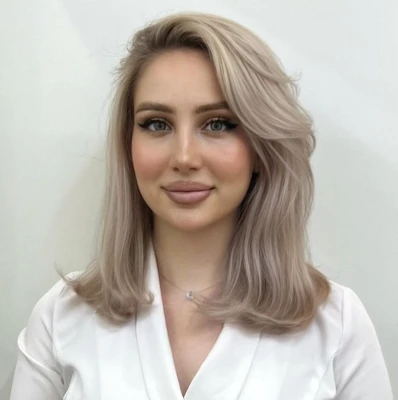 Милана