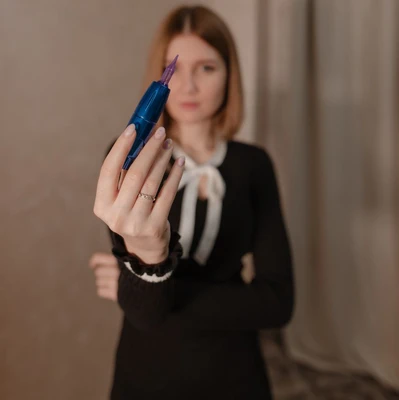 Антонина