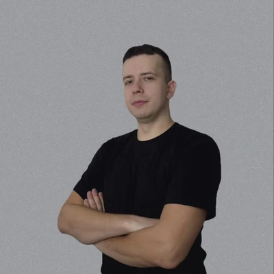 Алексей