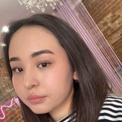 Фото Мээрим