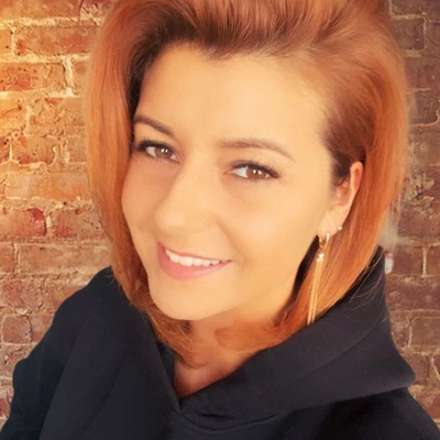 Фото Татьяна