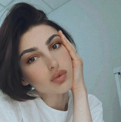 Лина