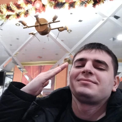 Виктор