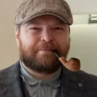 Фото Дмитрий