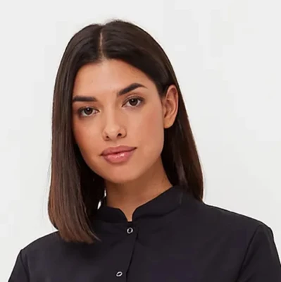 Bronze Айзи Маникюр