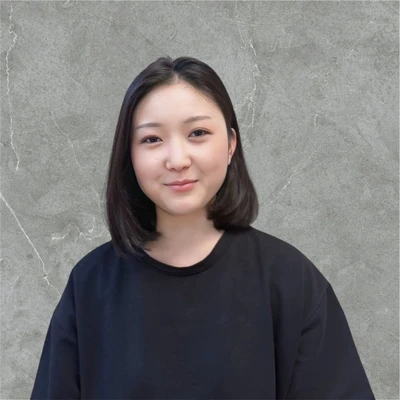 Silver Адель Маникюр