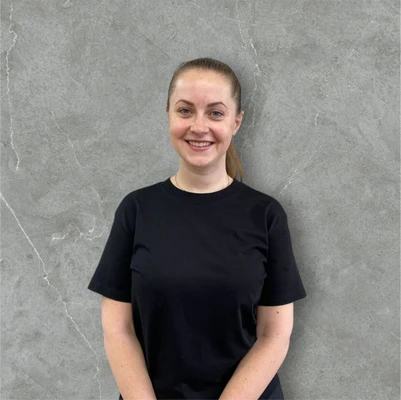 Silver Наталья Маникюр