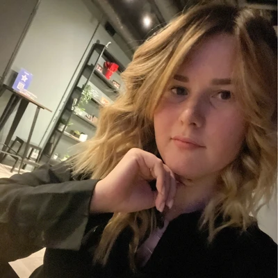 Фото Екатерина