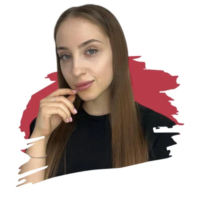 Фото Silver Юлия Маникюр