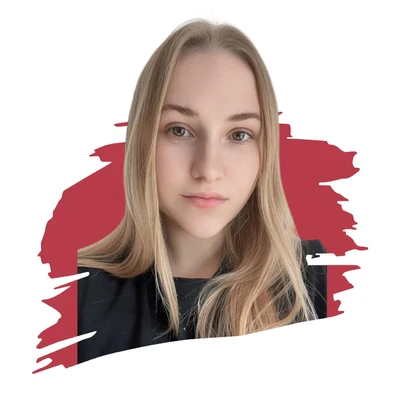 Фото Виктория Бровист