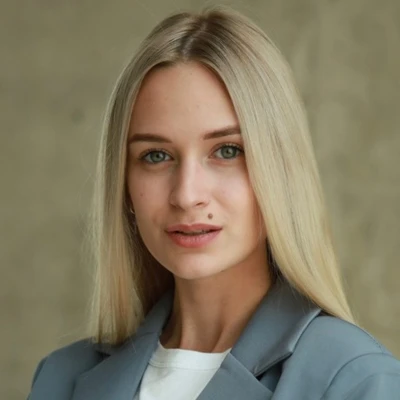 Стася