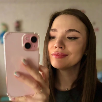 Полина Т