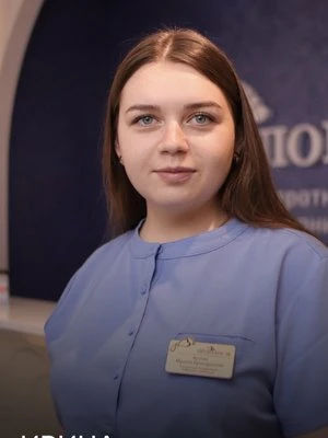 Фото Ирина Агеева