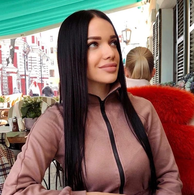 VIP Лилия