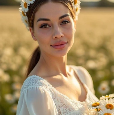 Фото Лена