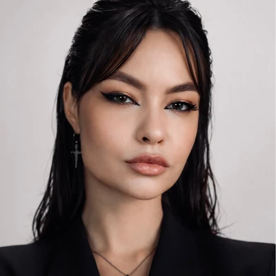 И. Светлана
