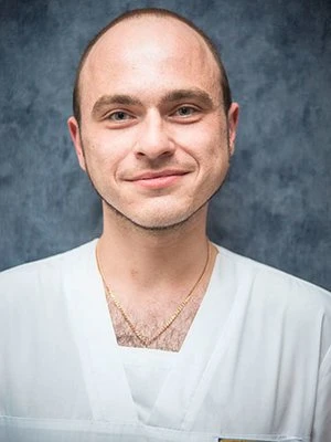 Вячеслав Александрович Борисов