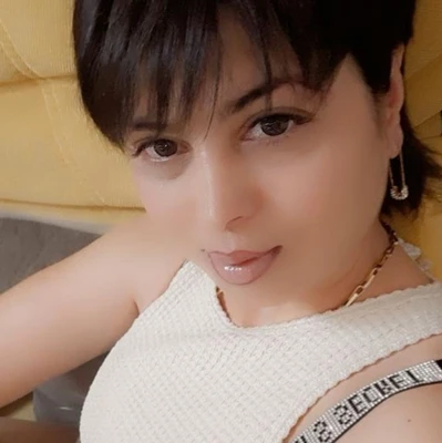 Фото Мастер Армине