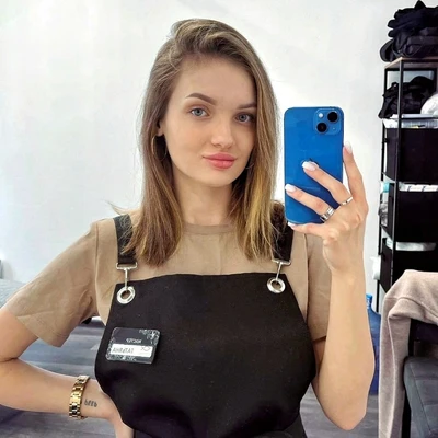 ТАТЬЯНА