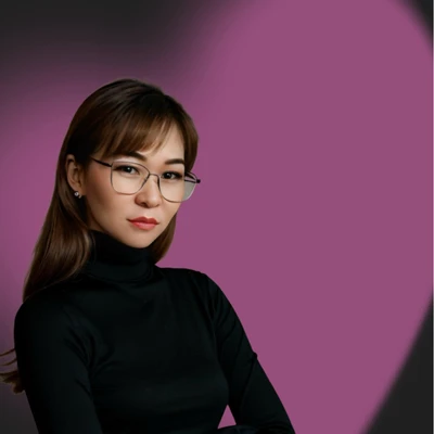 TOP-master Кани