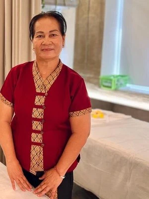 Фото Мастер Эй