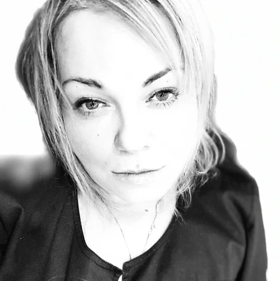 Светлана