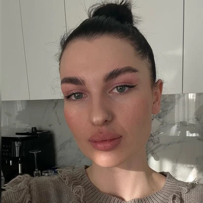 Фото Залина