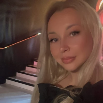 Galina
