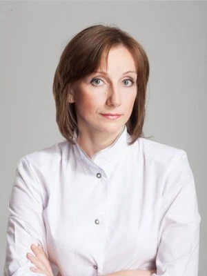 Фото Юлия Сергеевна Качаева