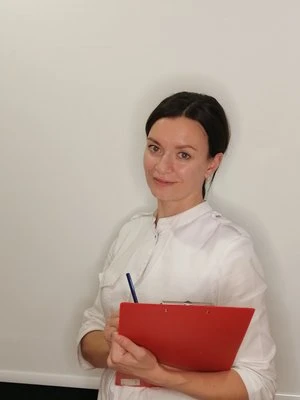 Фото Наталья Николаевна Самарова