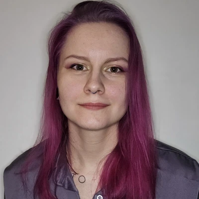 Туртыгина Анна Константиновна