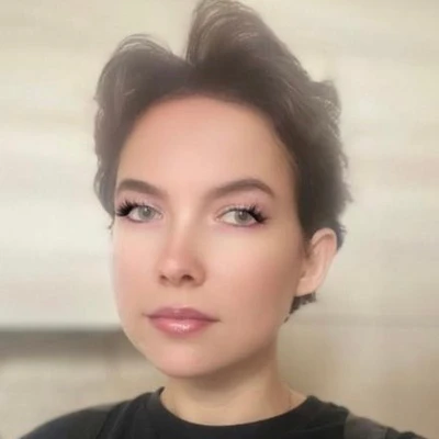 Кристина