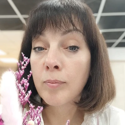Лиза