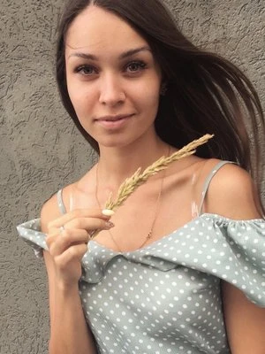 Анна Казакова