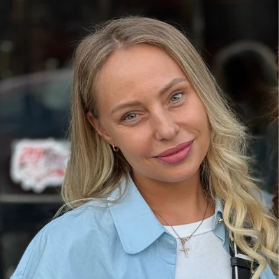 Екатерина