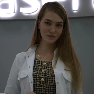 Надежда