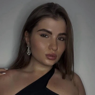 Анна