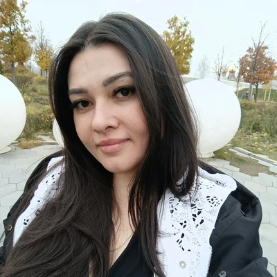 Карина