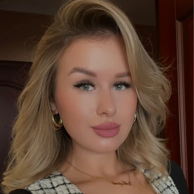 Мария