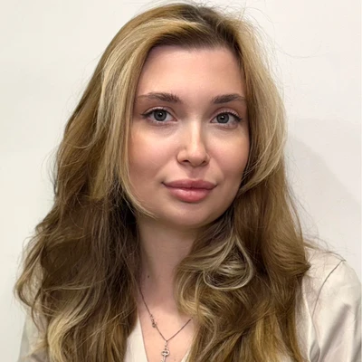 Александра