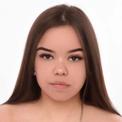 Кунцева Дарья