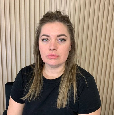 Туркова Мария