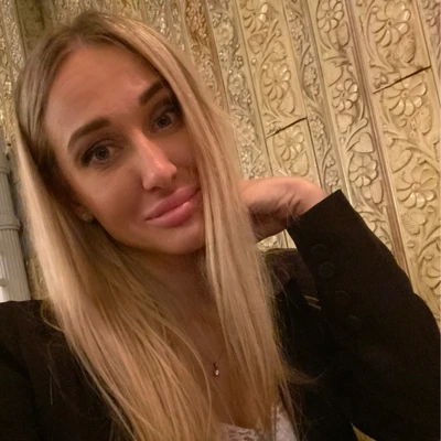 Инна
