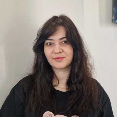 Нарина