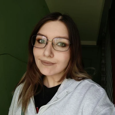 Ксения