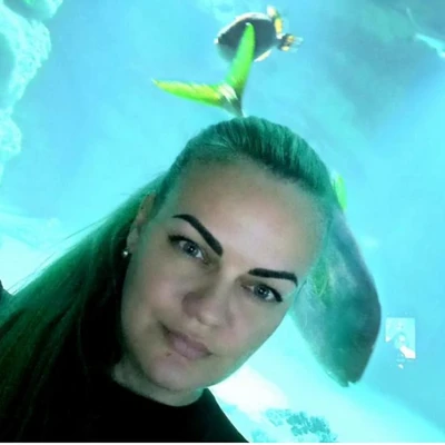 Ангелина