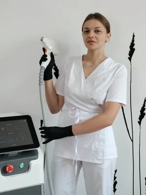 Дарья Шлапунова